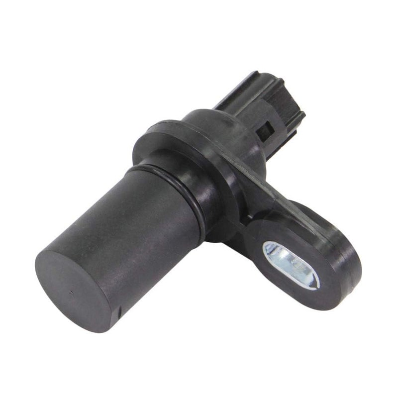 DOICOO 4799061AB 917-647 SU3156 Transmisson Speed Sensor Fit for Dodge Jeep,Dakota Durango RAM Grand Cherokee Liberty Wrangler 2000-2011,Charger Commander 2006 2007 2008 2009 2010 - Image 3
